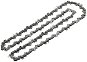 BOSCH Replacement chain 35cm (1.1mm) - Chainsaw Chain
