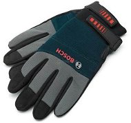 BOSCH Garden Gloves (S) - Gloves