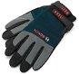 BOSCH Garden Gloves (L) - Work Gloves