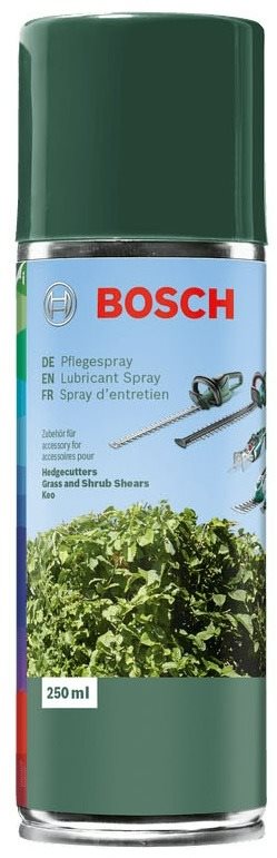 BOSCH Ápolóspray