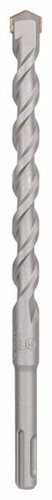 BOSCH Drill Bit SDS plus-1 14x150x210 - Drill Bit - Main image