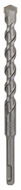 BOSCH SDS plus Drill Bit 16x150x210 - Drill Bit