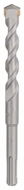 BOSCH Drill Bit SDS plus-1 14x100x160 - Drill Bit