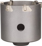 Bosch Drill Bits SDS-plus-7X 5 x 50 x 115 mm - Drill Bit