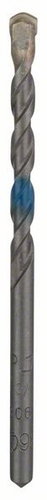 BOSCH Drill Bit for Concrete 5x50x85 - Drill Bit - Main image