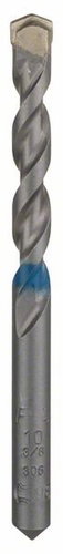 BOSCH Drill Bit for Concrete 10x80x120 - Drill Bit - Main image