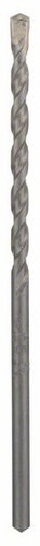 BOSCH Drill Silver Percussion 6/90/150 - Drill Bit - Main image