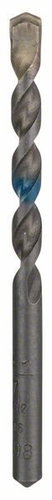BOSCH Drill Bit for Concrete 7x60x100 - Drill Bit - Main image