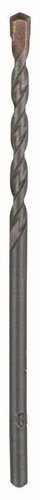 BOSCH DIY-Drill Bit for Concrete 3x40x70 - Drill Bit - Main image