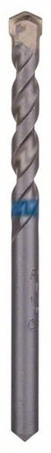 BOSCH Concrete Drill Bit 12x90x150 - Drill Bit - Main image