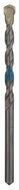 BOSCH 5.5X85 Drill Bit for Concrete - Drill Bit