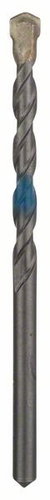 BOSCH 5.5X85 Drill Bit for Concrete - Drill Bit - Main image