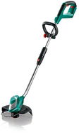 Strimmer BOSCH AdvancedGrassCut 36 (Bare Tools) - Strunová sekačka