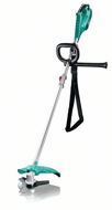 BOSCH AFS 23-37 - Brush Cutter