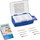 Dremel 8-piece Set of Glass Grinding Accessories