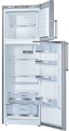 BOSCH KDE33AL40 - Refrigerator