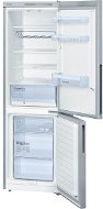Bosch KGV36VL32 - Refrigerator