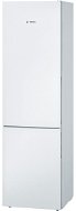 Bosch KGV39VW31 - Refrigerator