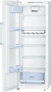 Bosch KSV29VW30 - Refrigerators without Freezer