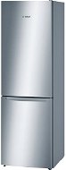 Bosch KGN36NL30 - Refrigerator