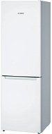 Bosch KGN36NW30 - Refrigerator
