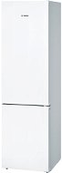 BOSCH KGN39VW45 - Refrigerator