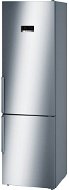 BOSCH KGN39XI46 - Refrigerator