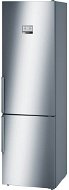 BOSCH KGN39AI45 - Refrigerator