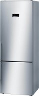 BOSCH KGN56XI40 - Refrigerator