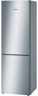 BOSCH KGN36VL45 - Refrigerator