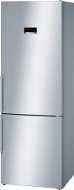 BOSCH KGN49XI40 - Refrigerator