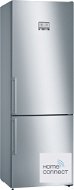 BOSCH KGN49AI31 - Refrigerator