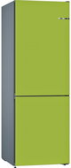 BOSCH KVN36IH3A - Refrigerator