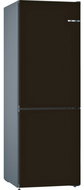 BOSCH KVN36ID3A - Refrigerator