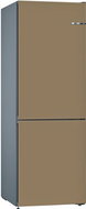 BOSCH KVN36IC3A - Refrigerator