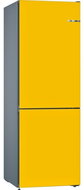 BOSCH KVN36IF3A - Refrigerator