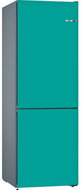 BOSCH KVN36IA3A - Refrigerator