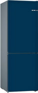 BOSCH KVN36IN3A - Refrigerator