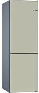 BOSCH KVN39IK4A - Refrigerator