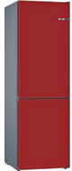 BOSCH KVN39IR4A - Refrigerator