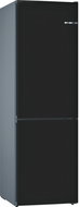BOSCH KVN39IZ4A - Refrigerator