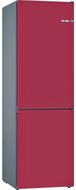 BOSCH KVN39IE4A - Refrigerator