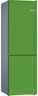 BOSCH KVN39IJ4A - Refrigerator