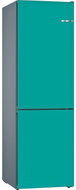 BOSCH KVN39IA4A - Refrigerator