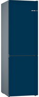 BOSCH KVN39IN4A - Refrigerator