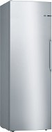 BOSCH KSV33VL3P - Fagyasztó nélküli hűtő