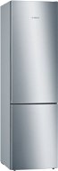 BOSCH KGE392L4A - Refrigerator
