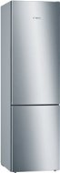 BOSCH KGE39VL4A - Refrigerator