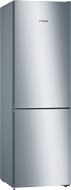BOSCH KGN39VI45 - Refrigerator