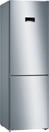 BOSCH KGN36XL4A - Refrigerator